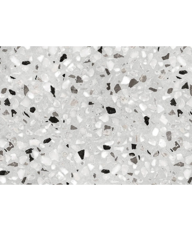Modernūs tapetai, Terrazzo, Stone Grey - R18570