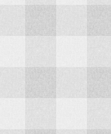 Švediški tapetai, Lykke mineral grey - S10212
