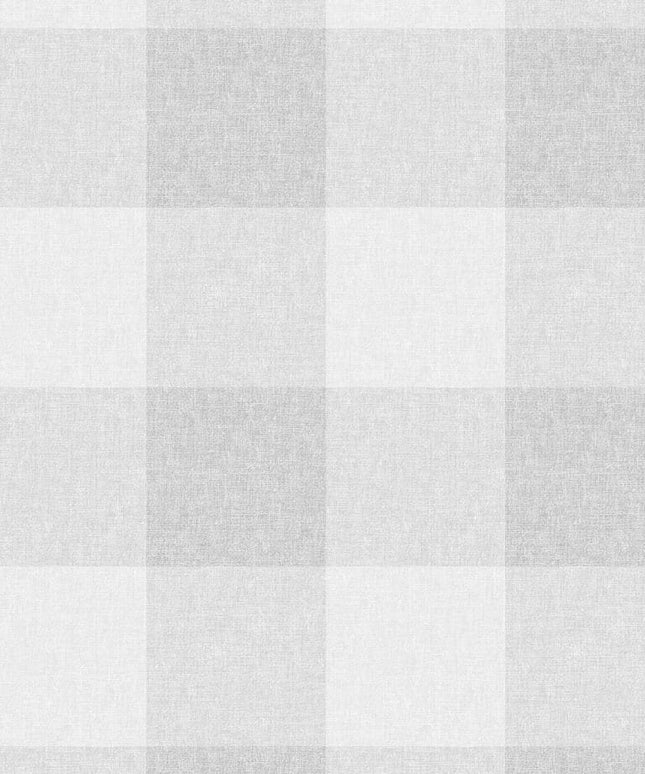 Švediški tapetai, Lykke mineral grey - S10212