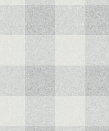 Švediški tapetai, Lykke misty blue - S10212