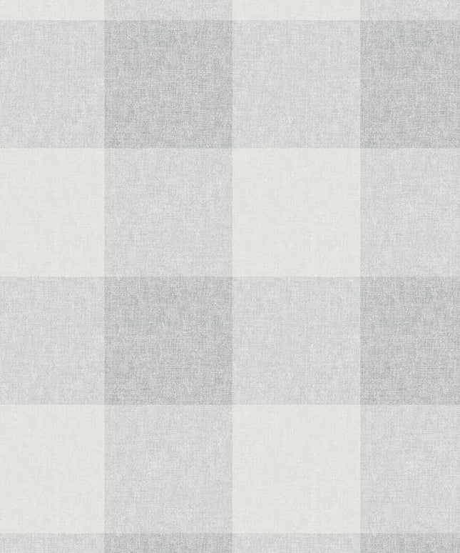 Švediški tapetai, Lykke misty blue - S10212