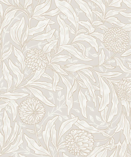 Švediški tapetai, Olof sandstone - S10203