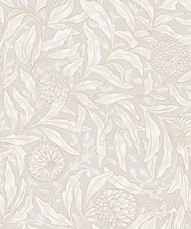 Švediški tapetai, Olof sandstone - S10203
