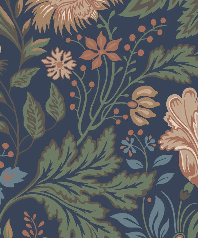 Tapetai, Ava linen - 400