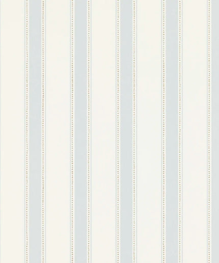 Tapetai, Gustav, Light Blue - 101