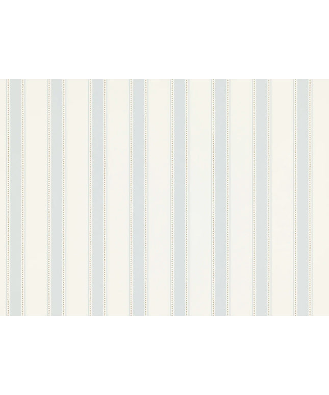 Tapetai, Gustav, Light Blue - 101