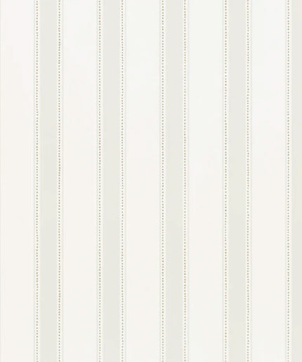 Tapetai, Gustav, Light Gray - 101