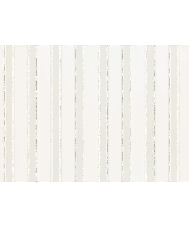 Tapetai, Gustav, Light Gray - 101