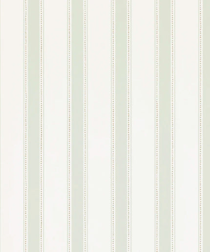 Tapetai, Gustav, Light Green - 101