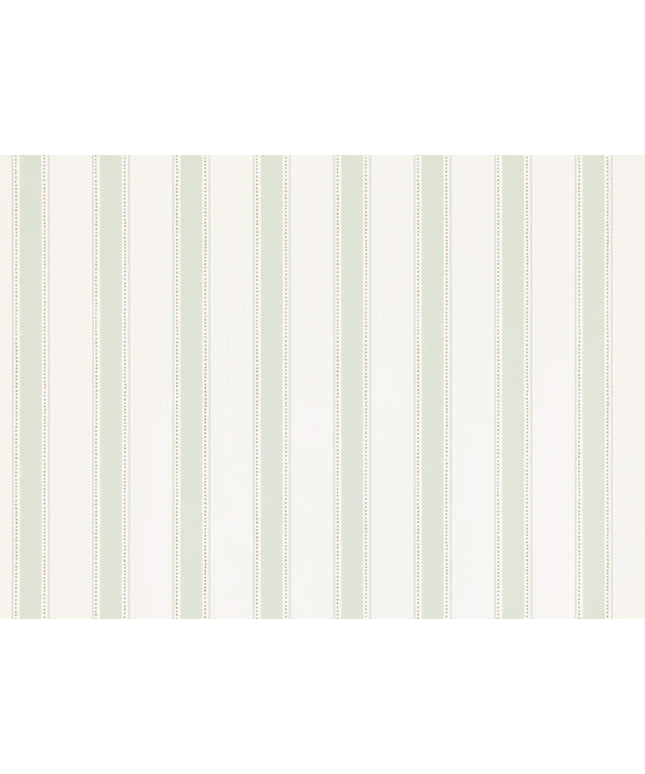 Tapetai, Gustav, Light Green - 101