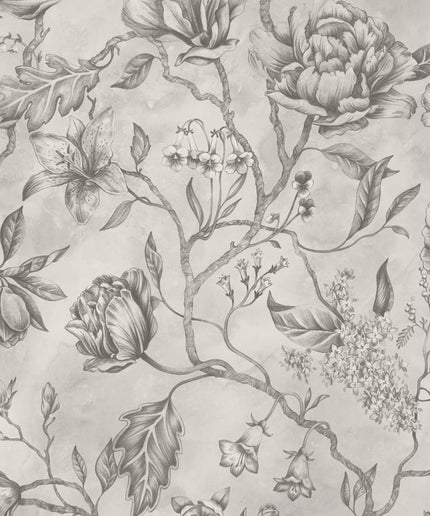 Tapetai, Linda sandstone - 244