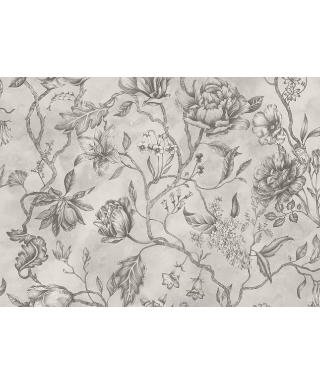 Tapetai, Linda sandstone - 244