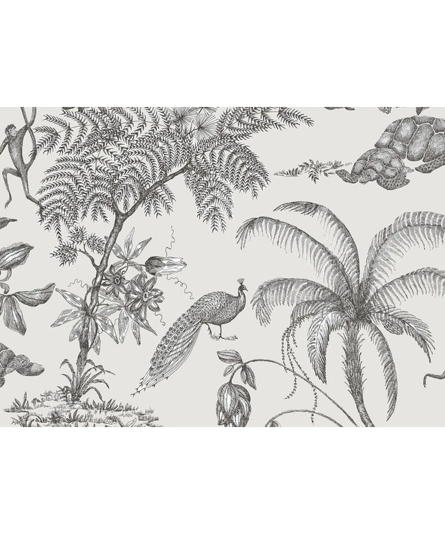 Tapetai, Moa sandstone - 240