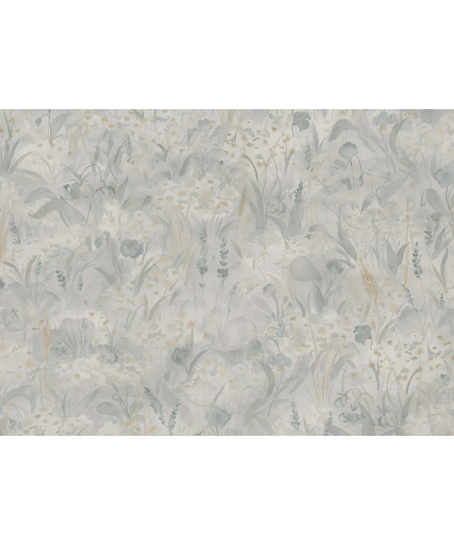 Tapetai, Tove misty blue - 246