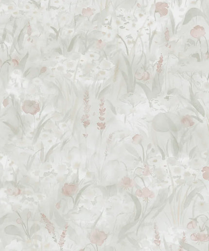 Tapetai, Tove pastel - 246