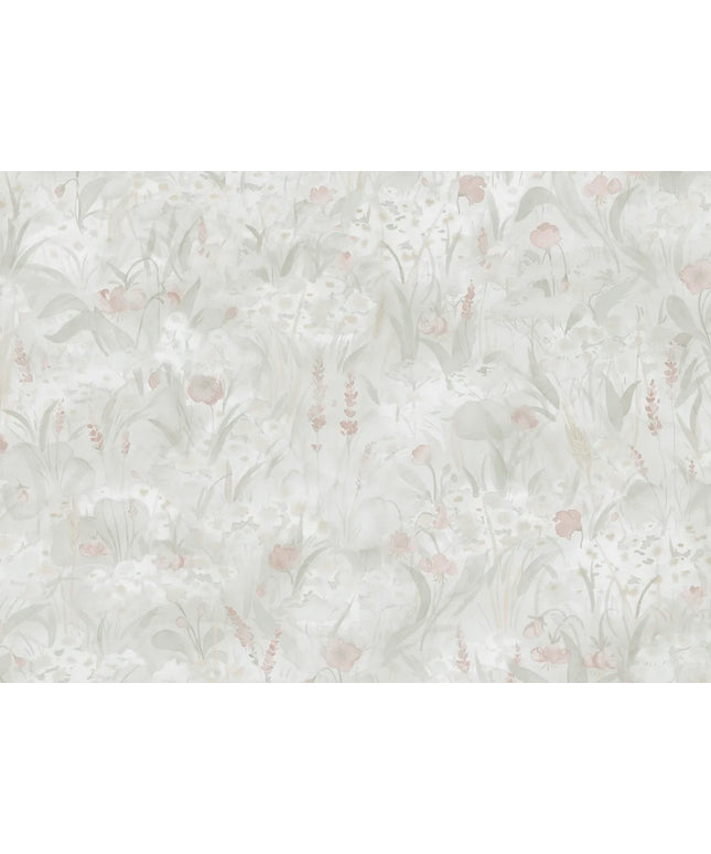 Tapetai, Tove pastel - 246