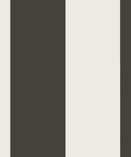 Tapetai internetu, Magnus graphite - 516