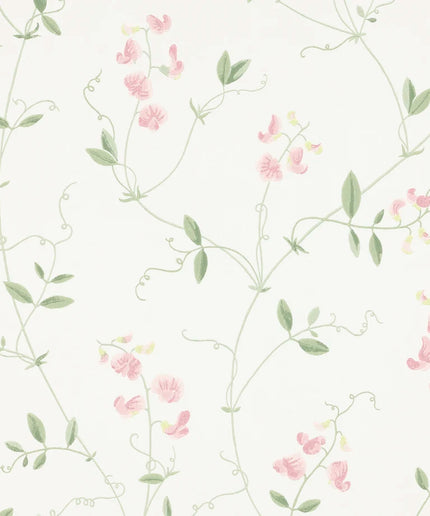 Tapetai internetu, Sanna, Light Pink - 490