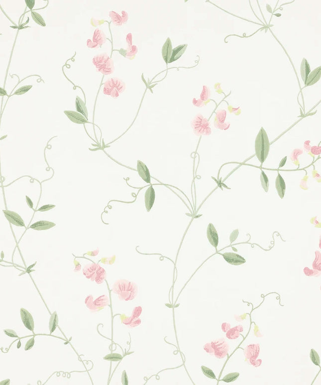 Tapetai internetu, Sanna, Light Pink - 490