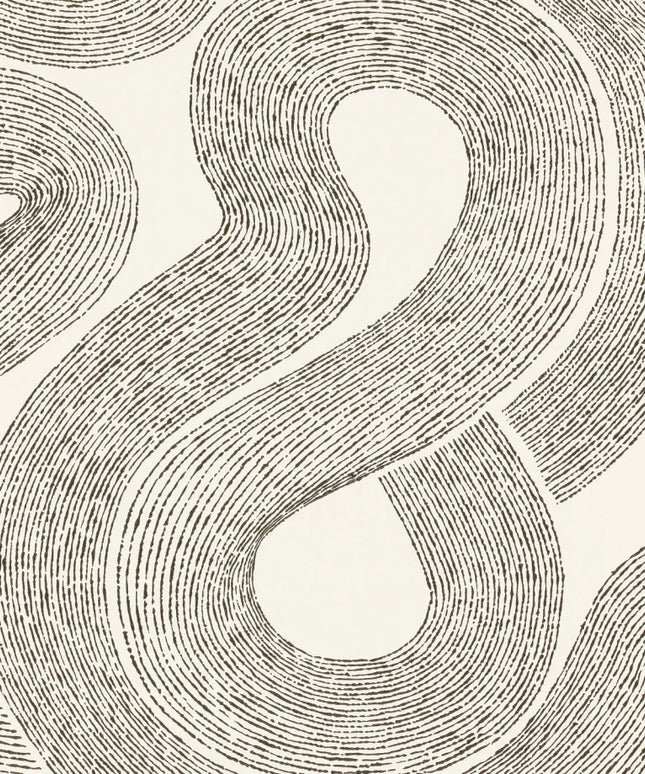 Tapetai internetu, Zen white - 805