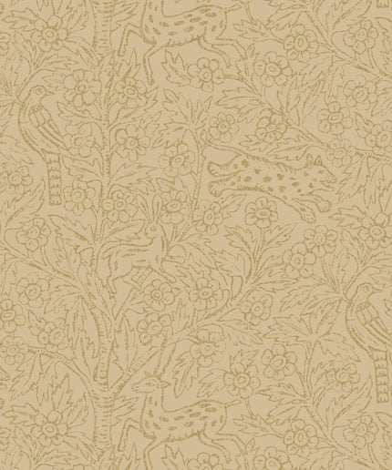 Tapetai miegamajam, Eden oat - 827