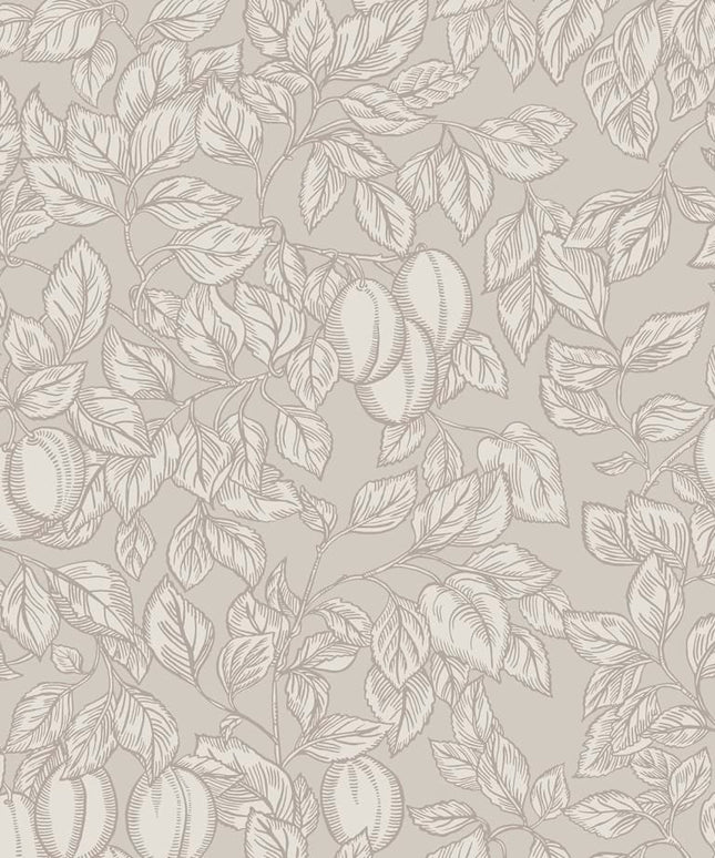 Tapetai miegamajam, Emrik sandstone - 839