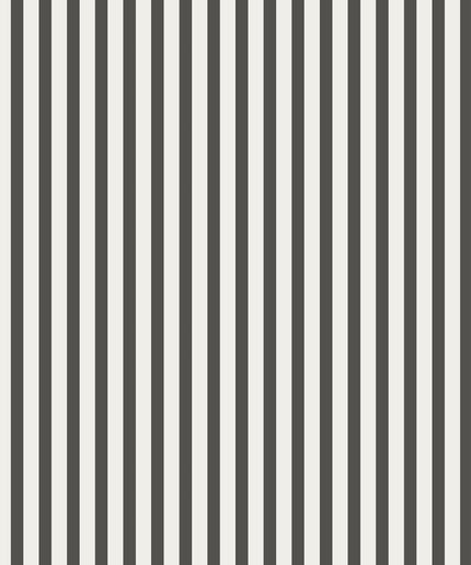 Tapetai miegamajam, Estelle graphite - 826
