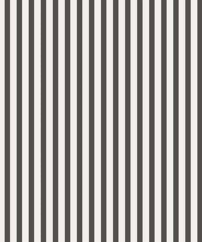 Tapetai miegamajam, Estelle graphite - 826