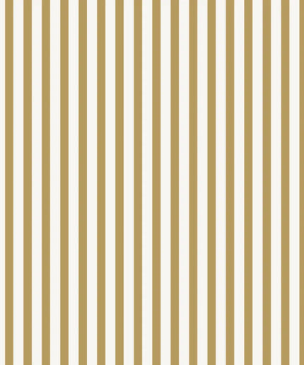 Tapetai miegamajam, Estelle mustard - 826