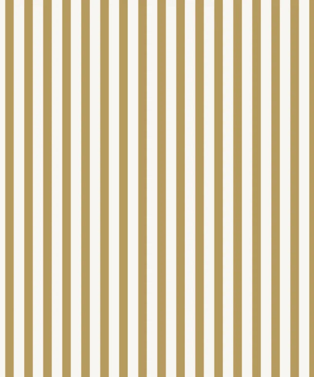 Tapetai miegamajam, Estelle mustard - 826