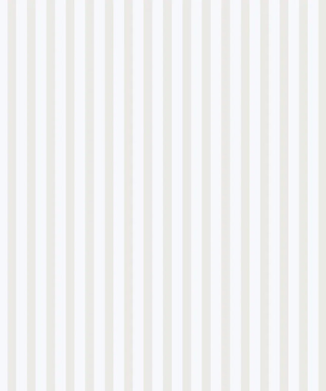 Tapetai miegamajam, Estelle sandstone - 826