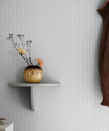 Tapetai miegamajam, Estelle sandstone - 826