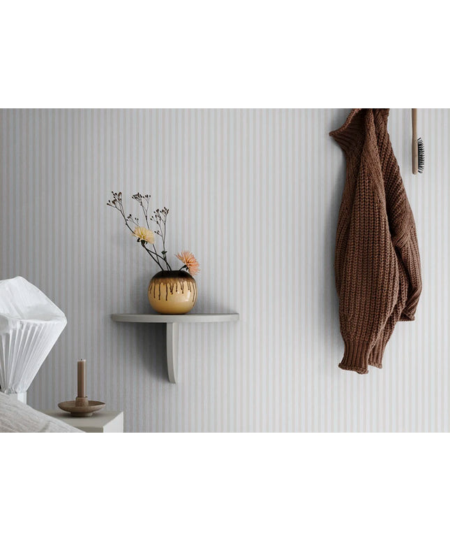 Tapetai miegamajam, Estelle sandstone - 826