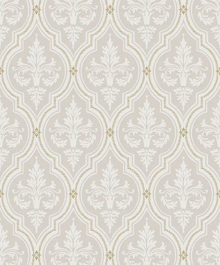 Tapetai miegamajam, Lillie sandstone - 829