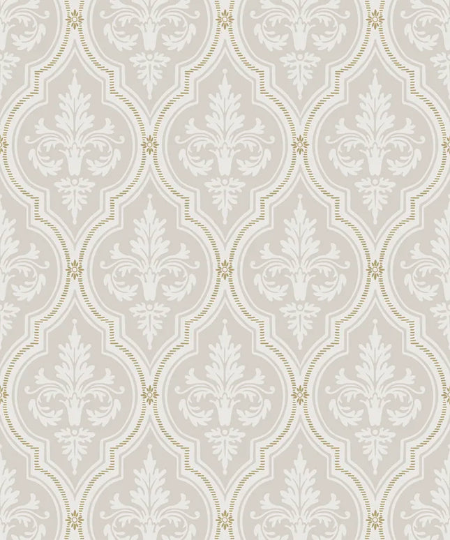 Tapetai miegamajam, Lillie sandstone - 829
