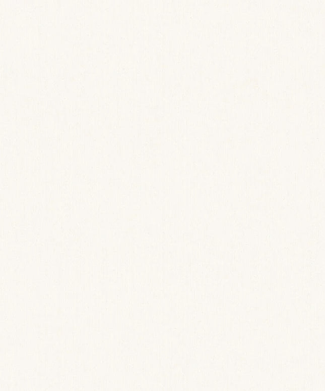 Tapetai pagaminti Švedijoje - S10281. Linne white