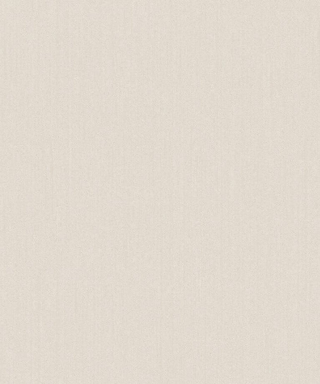 Tapetai pagaminti Švedijoje - S10282. Linne, Sandstone