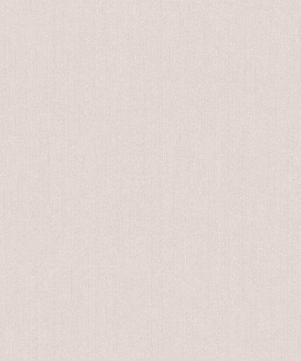 Tapetai pagaminti Švedijoje - S10283. Linne, Blush