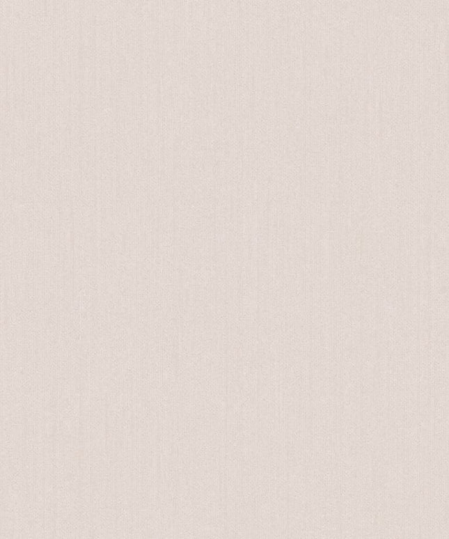 Tapetai pagaminti Švedijoje - S10283. Linne, Blush