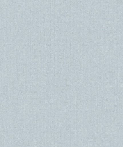 Tapetai pagaminti Švedijoje - S10285. Linne, Misty Blue