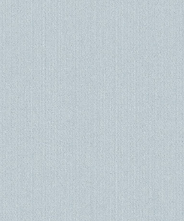 Tapetai pagaminti Švedijoje - S10285. Linne, Misty Blue