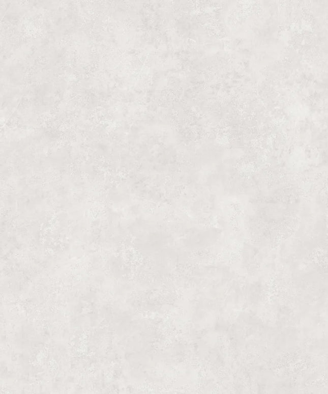 Tapetai pagaminti Švedijoje - S10293. Kalk, Gray