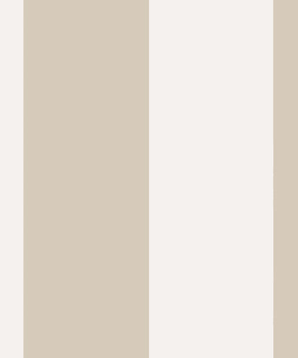 Tapetai pagaminti Švedijoje - S10340. Magnus, Beige