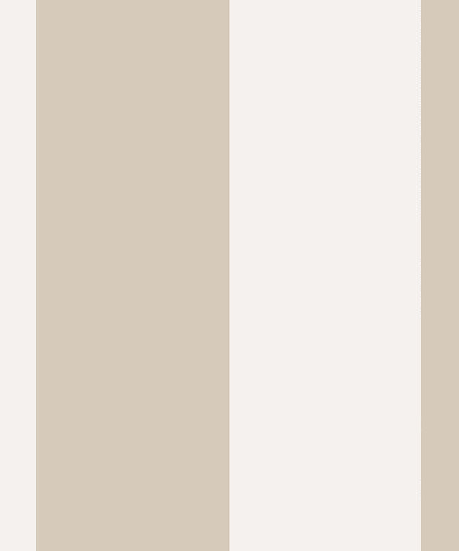 Tapetai pagaminti Švedijoje - S10340. Magnus, Beige