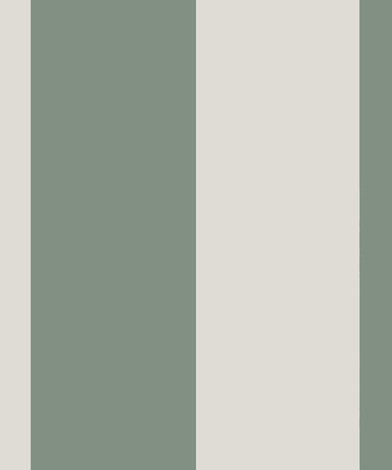 Tapetai pagaminti Švedijoje - S10341. Magnus, Forest Green