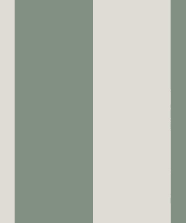 Tapetai pagaminti Švedijoje - S10341. Magnus, Forest Green