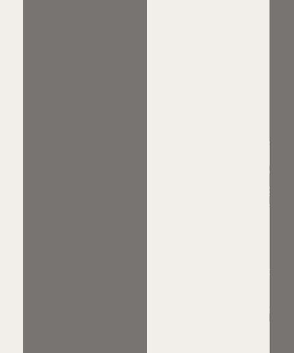 Tapetai pagaminti Švedijoje - S10342. Magnus, Dark Gray