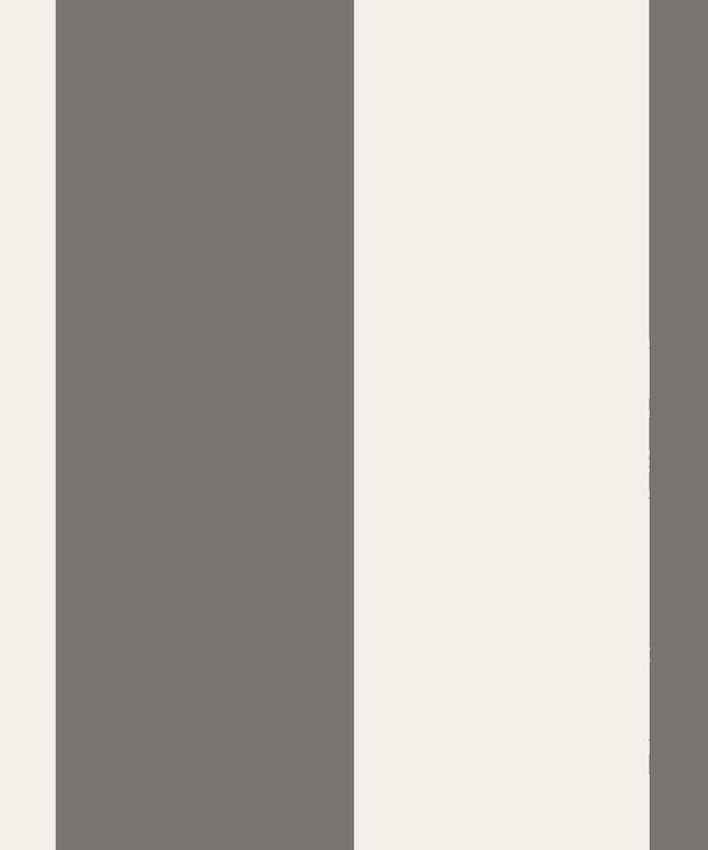 Tapetai pagaminti Švedijoje - S10342. Magnus, Dark Gray