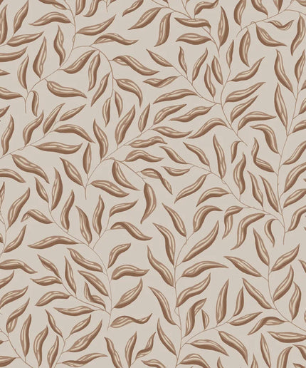 Tapetai pagaminti Švedijoje - S10387. Karolina, Hazel