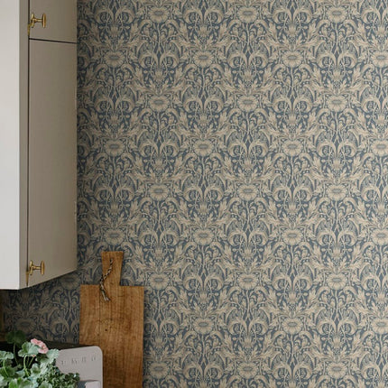 Collection image for: 3D ir imitacijos